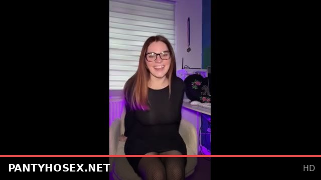 Boss Seduction at Work - Intense JOI Session