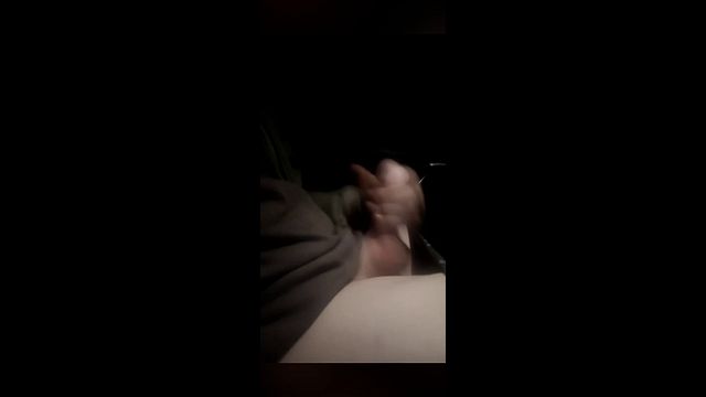 Carjacking Caught on Camera: Intense Action and Seduction Unfold