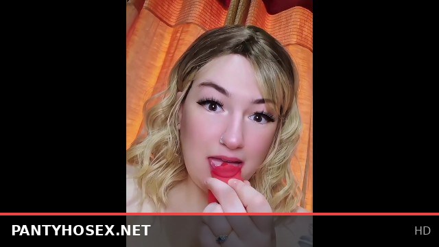 Exploring the Rose Vibrator Licking Toy - In-Depth Review! [Part 2]