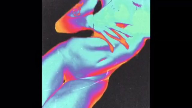 G Spot X Cam Girl First Time