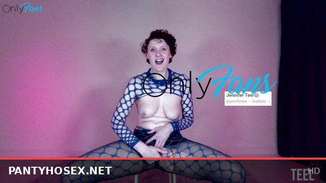Enjoy Unique Cumming Videos from Exclusive OnlyFans Performers