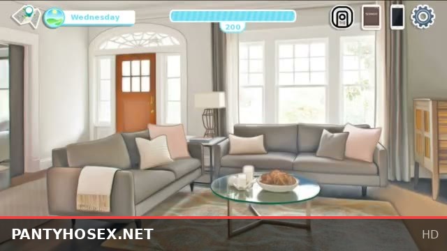 SexNote Ep 19 - Intense Milf Daughter Fucking in a Strictly Religious Family