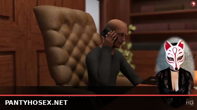 The Office Archives: Hot Sex Scenes Compilation (8)