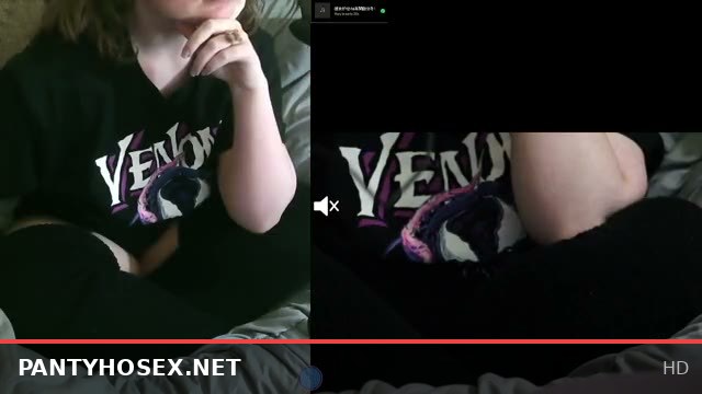 Muted full stream 2024-11-20 playing Sonic Racing and Bloons gameplay highlights
