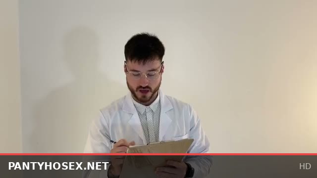 Shy Beta Geek Turns Into a Confident Dominant Alpha in Seductive Transformation