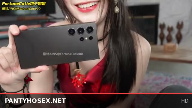 Asian MILF Cosplayer Catches Step Cousin Masturbating and Helps Him Finish [Viper Ning]